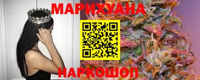 дживик Апрелевка