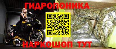 экстази Аргун