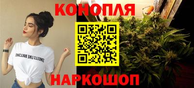 дживик Апрелевка